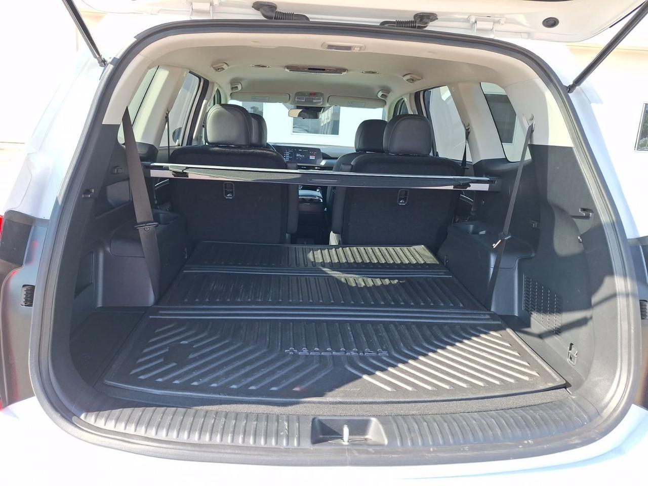 2024 Kia Telluride S Hurst TX