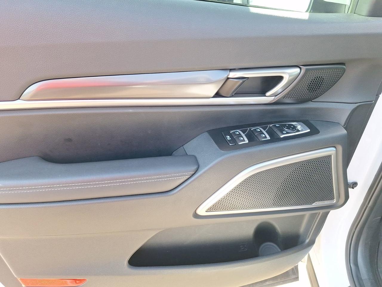 2024 Kia Telluride S Hurst TX
