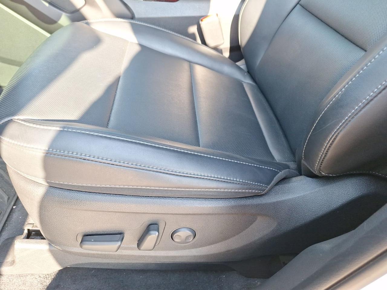 2024 Kia Telluride S Hurst TX
