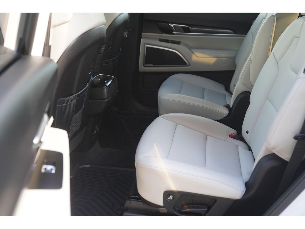2024 Kia Telluride S Huntington UT