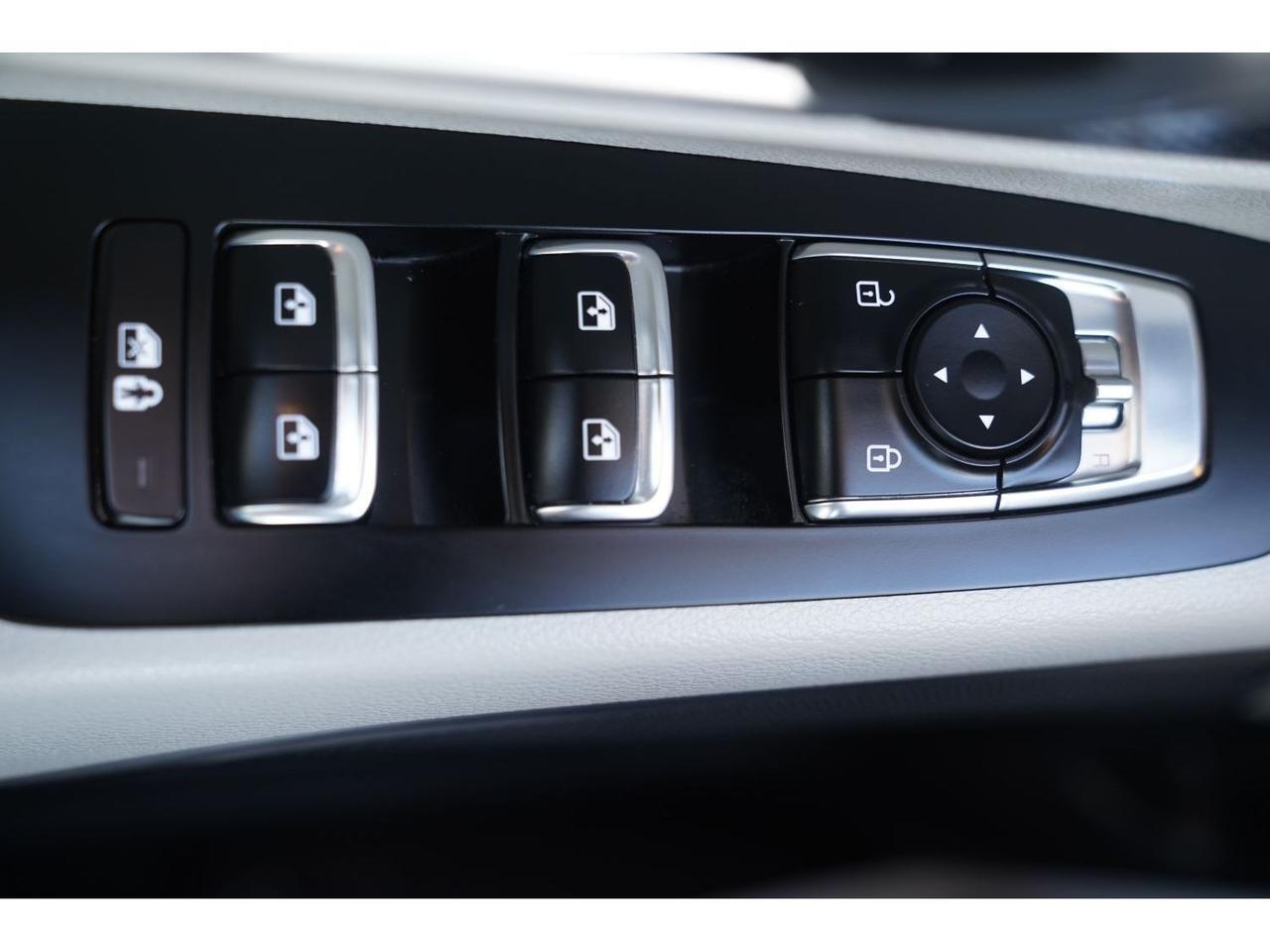 2024 Kia Telluride S Huntington UT
