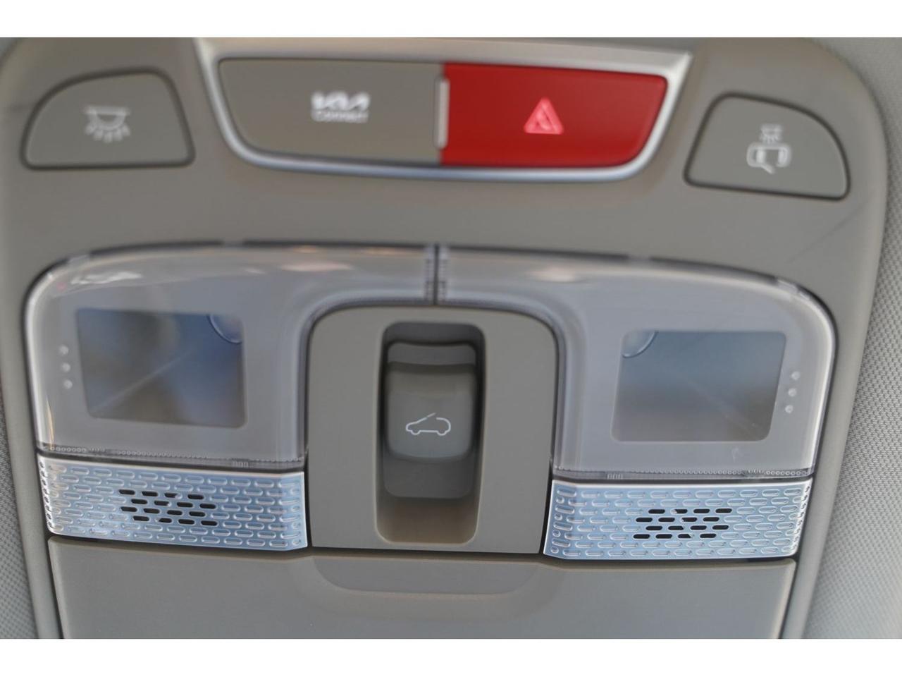 2024 Kia Telluride S Huntington UT