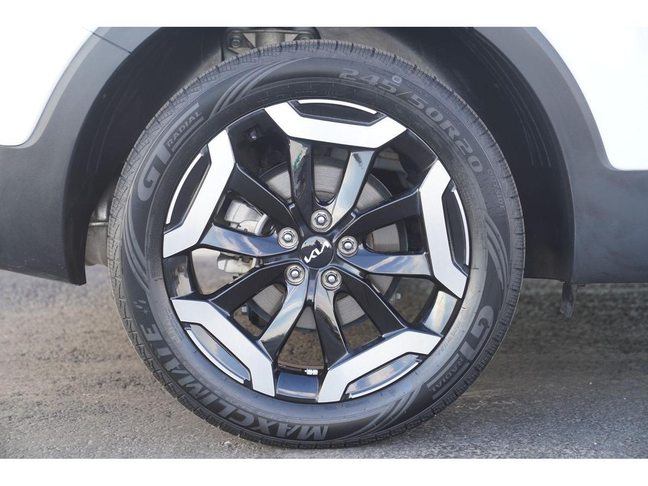 2024 Kia Telluride S Huntington UT
