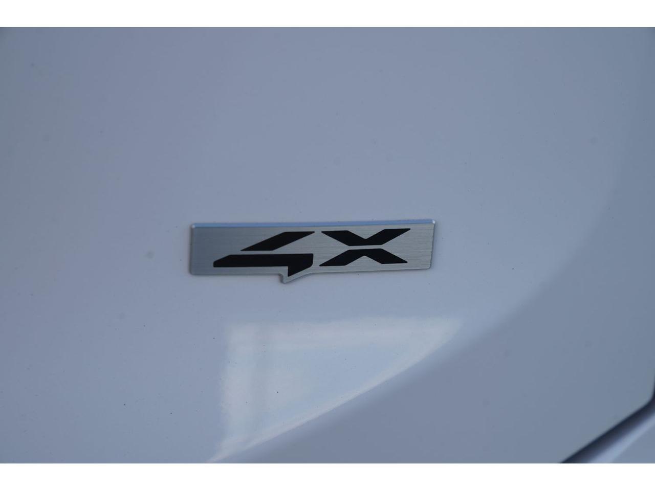 2024 Kia Telluride S Huntington UT