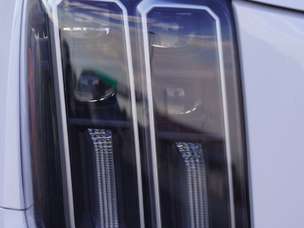 2024 Kia Telluride S Huntington UT