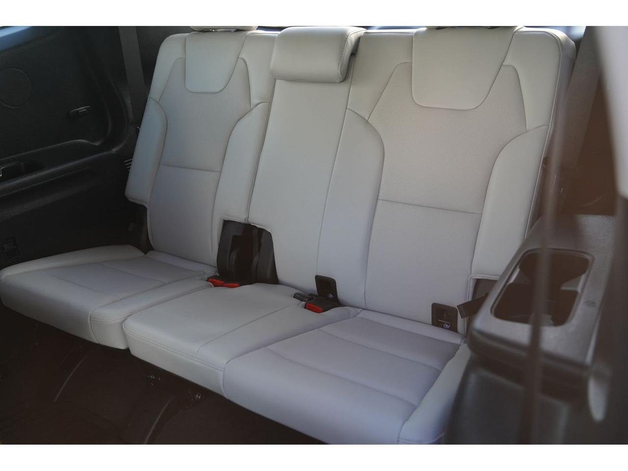 2024 Kia Telluride S Huntington UT