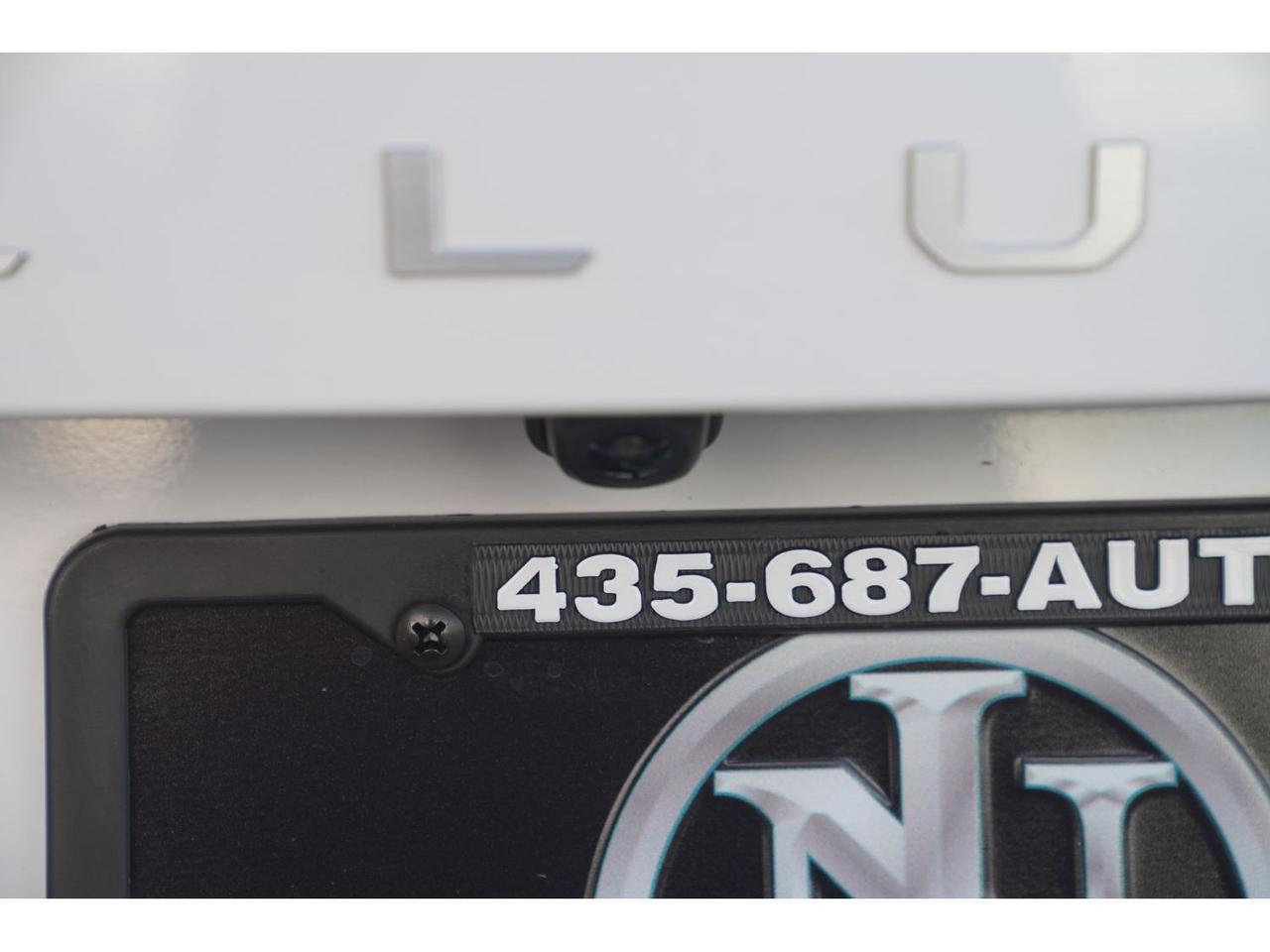 2024 Kia Telluride S Huntington UT