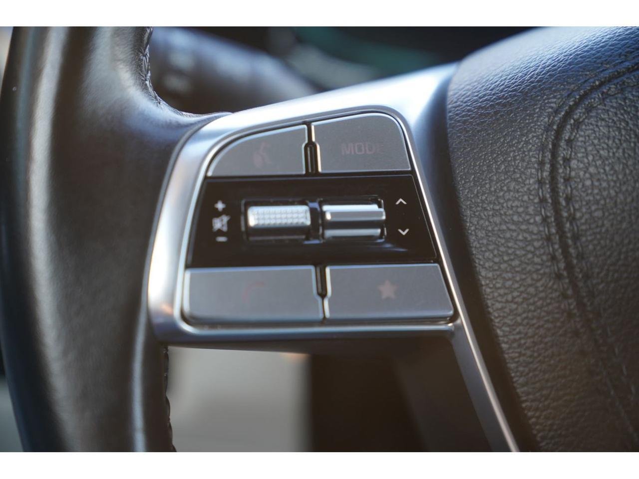 2024 Kia Telluride S Price UT