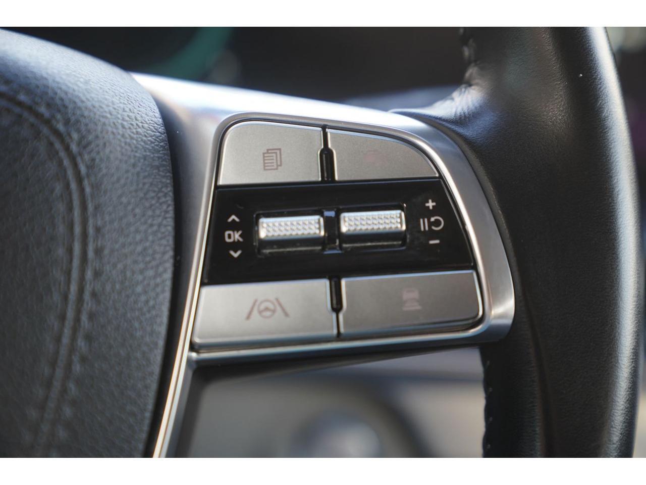 2024 Kia Telluride S Price UT