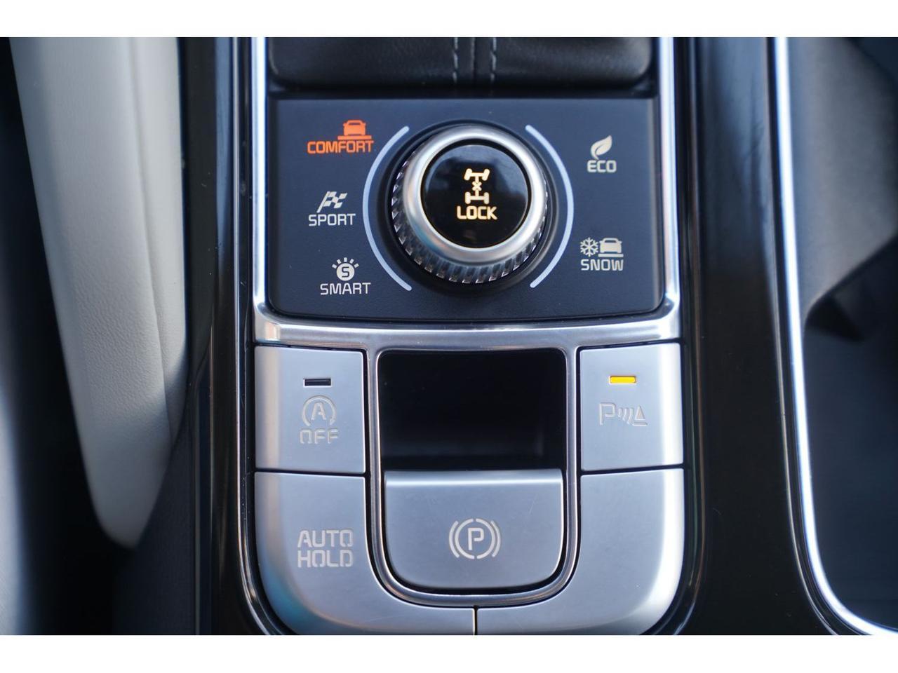 2024 Kia Telluride S Price UT