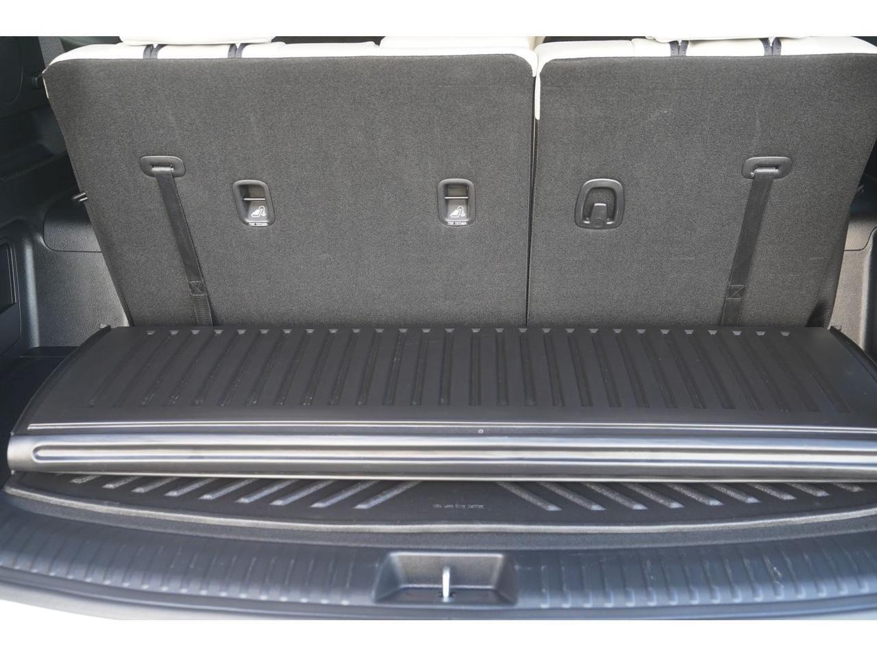 2024 Kia Telluride S Price UT