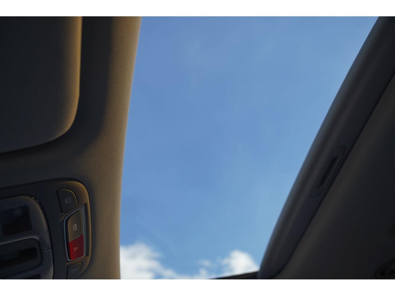2024 Kia Telluride S Price UT