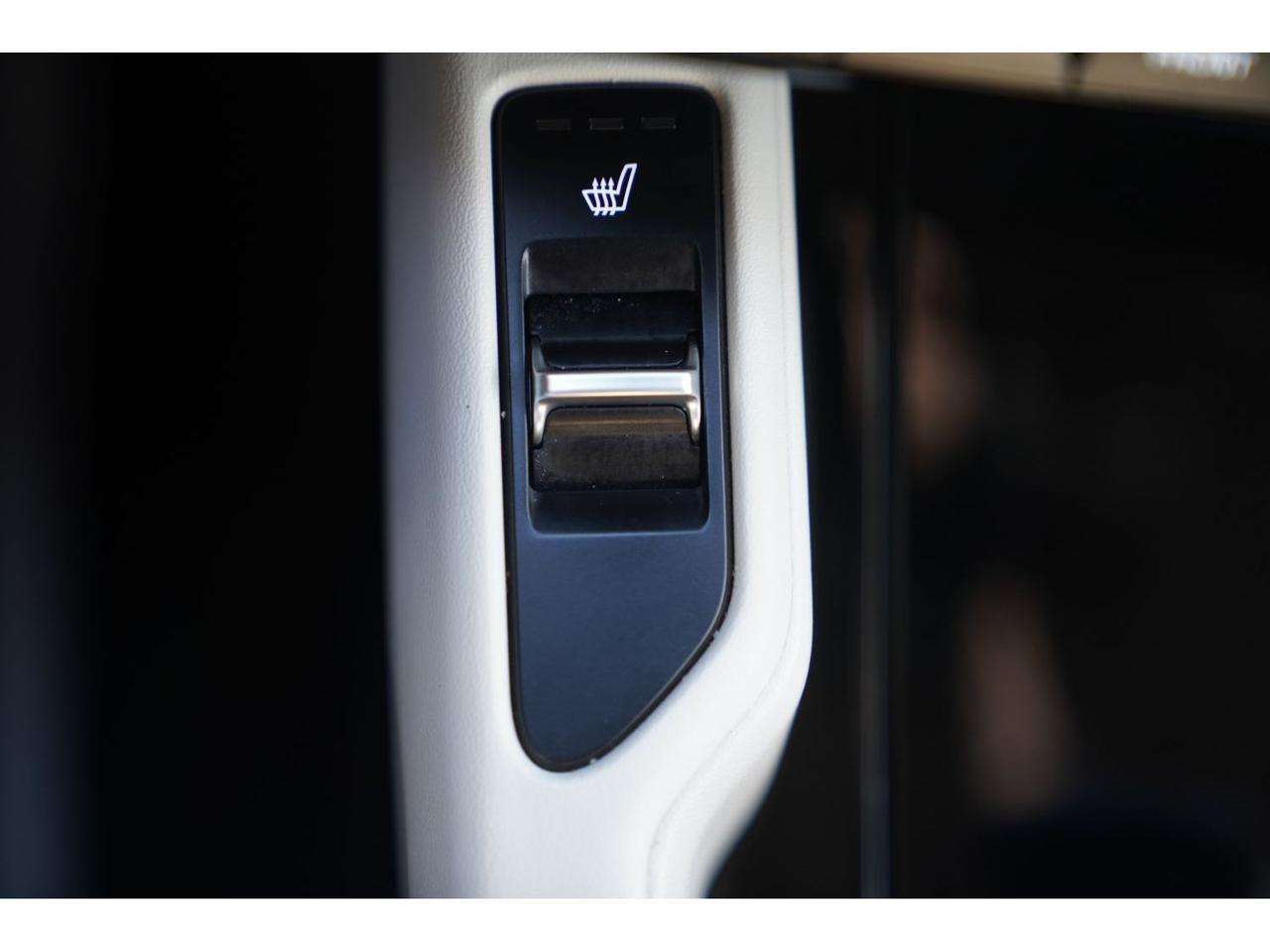 2024 Kia Telluride S Price UT