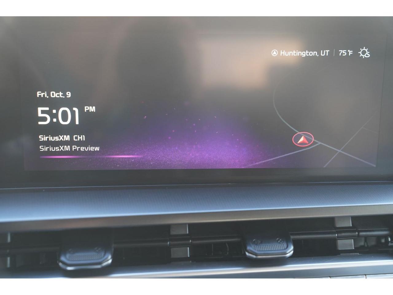 2024 Kia Telluride S Price UT