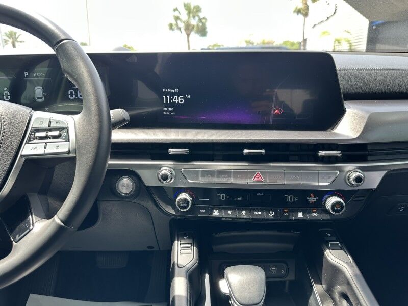 2024 Kia Telluride S Jacksonville FL