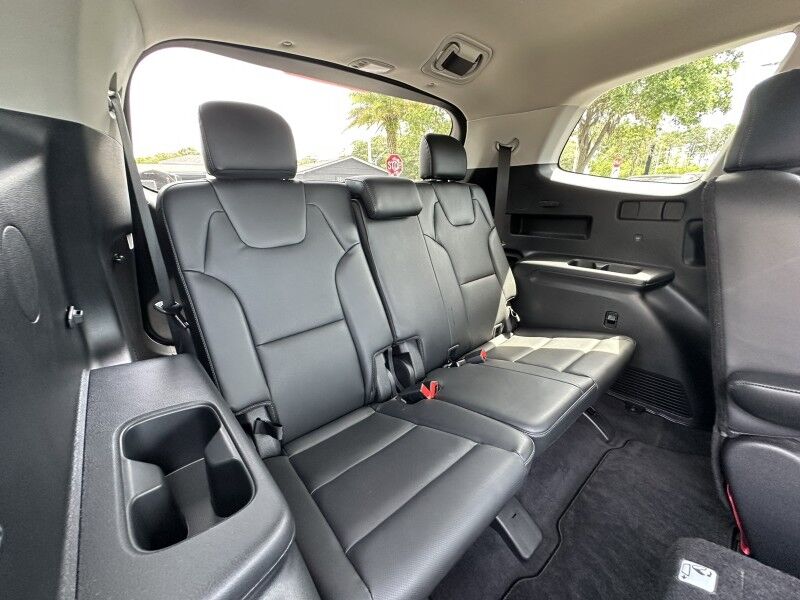 2024 Kia Telluride S Jacksonville FL