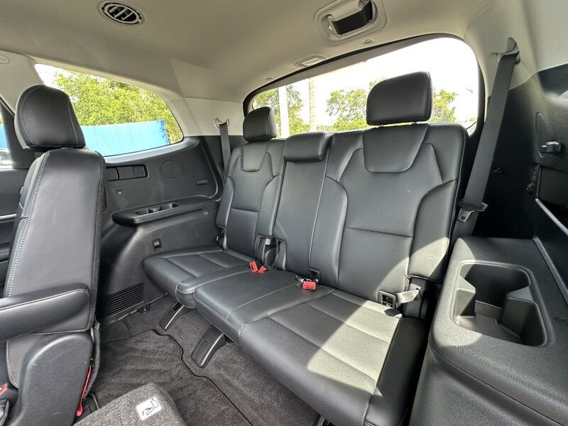 2024 Kia Telluride S Jacksonville FL