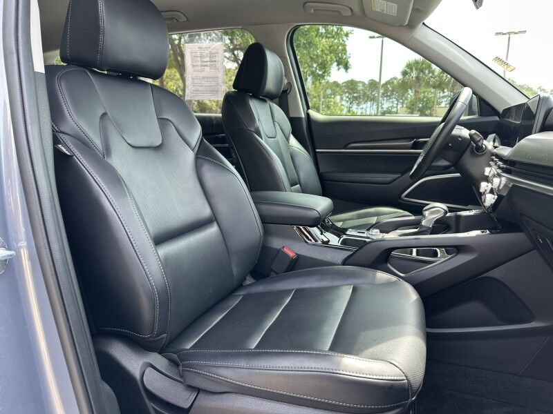 2024 Kia Telluride S Jacksonville FL