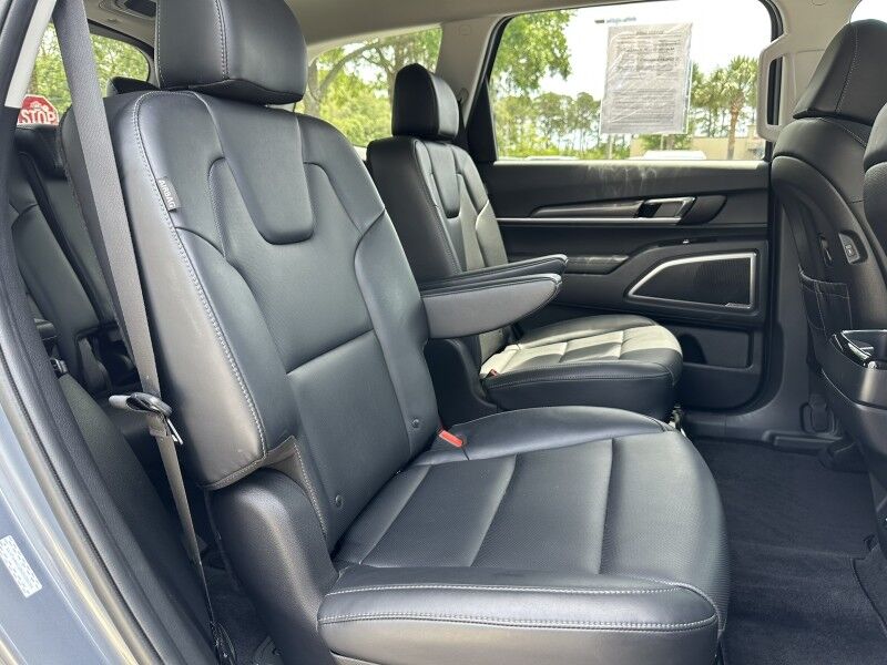 2024 Kia Telluride S Jacksonville FL