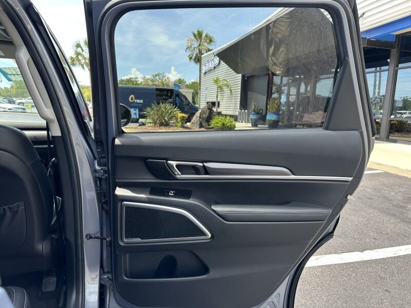 2024 Kia Telluride S Jacksonville FL