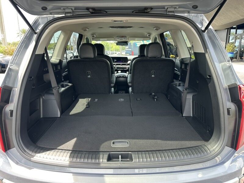 2024 Kia Telluride S Jacksonville FL