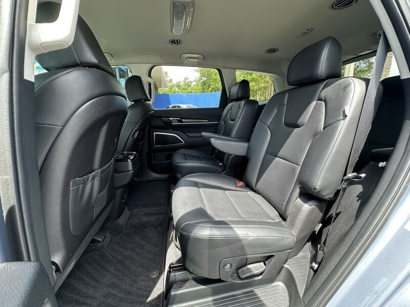 2024 Kia Telluride S Jacksonville FL