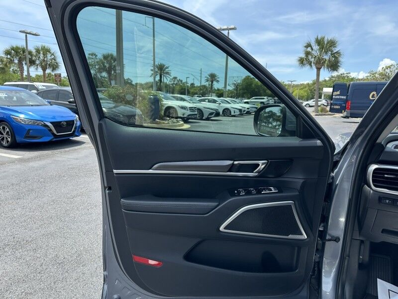 2024 Kia Telluride S Jacksonville FL