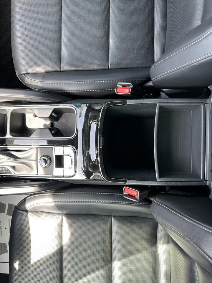 2024 Kia Telluride S Jacksonville FL