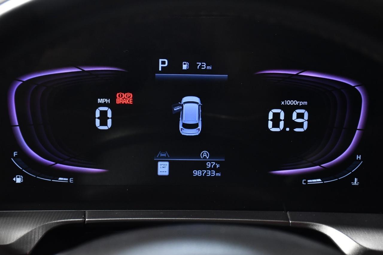 2024 Kia Telluride S Lakeworth FL