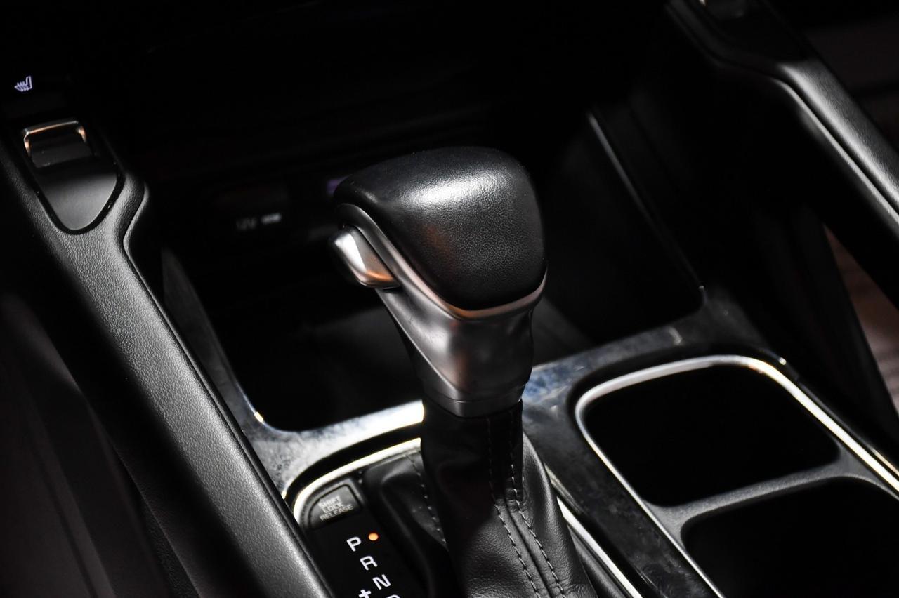 2024 Kia Telluride S Lakeworth FL