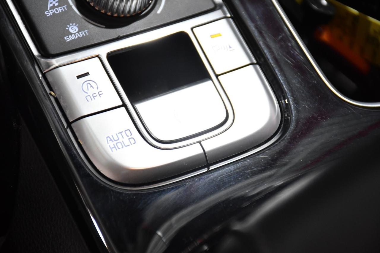 2024 Kia Telluride S Lakeworth FL