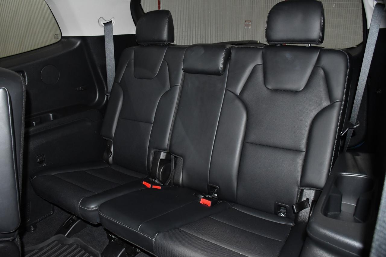 2024 Kia Telluride S Lakeworth FL
