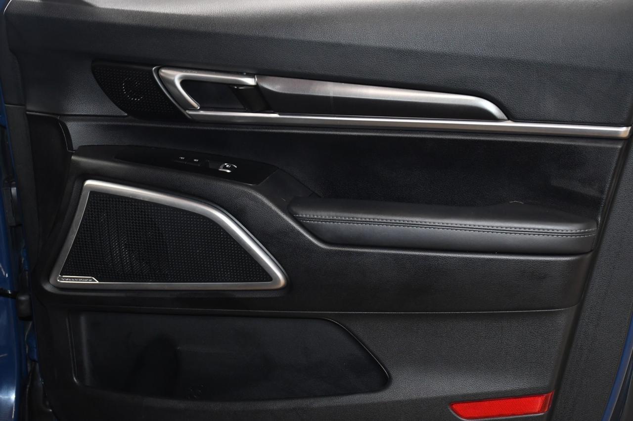 2024 Kia Telluride S Lakeworth FL