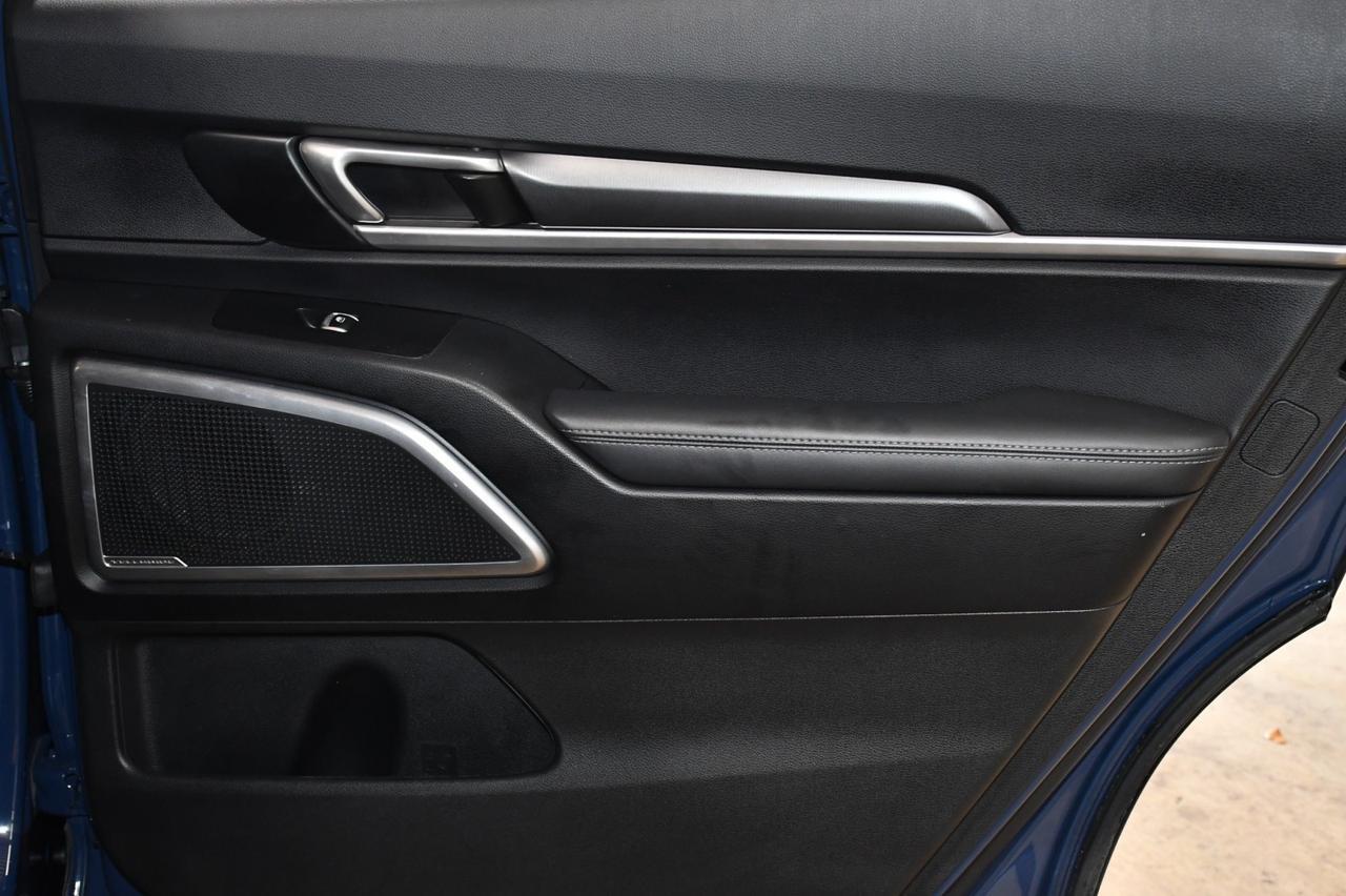 2024 Kia Telluride S Lakeworth FL