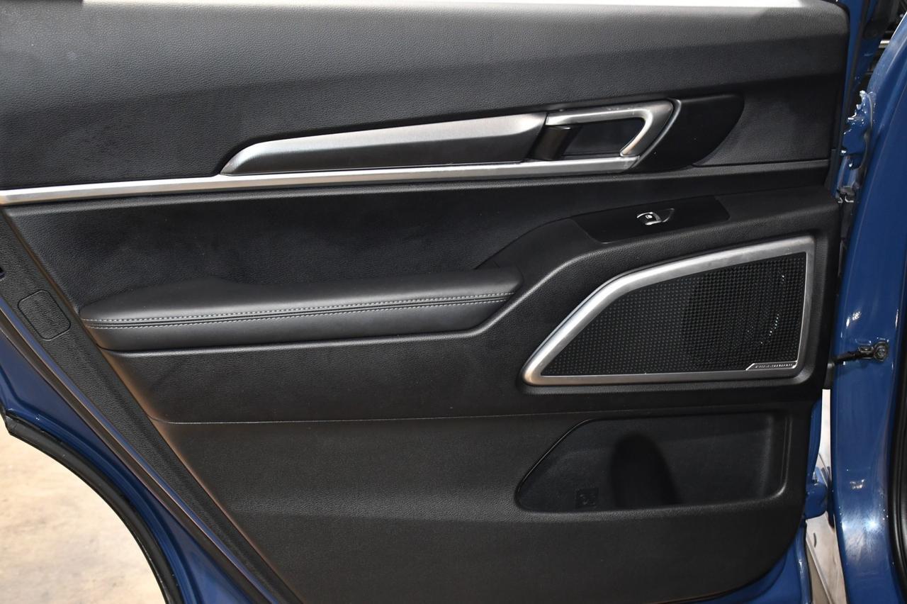 2024 Kia Telluride S Lakeworth FL