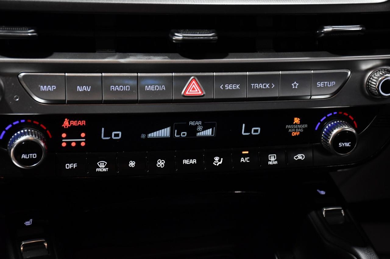 2024 Kia Telluride S Lakeworth FL