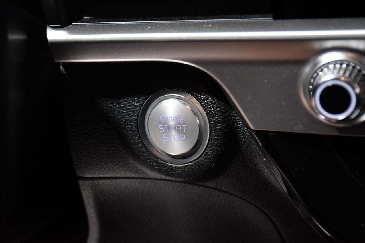 2024 Kia Telluride S Lakeworth FL