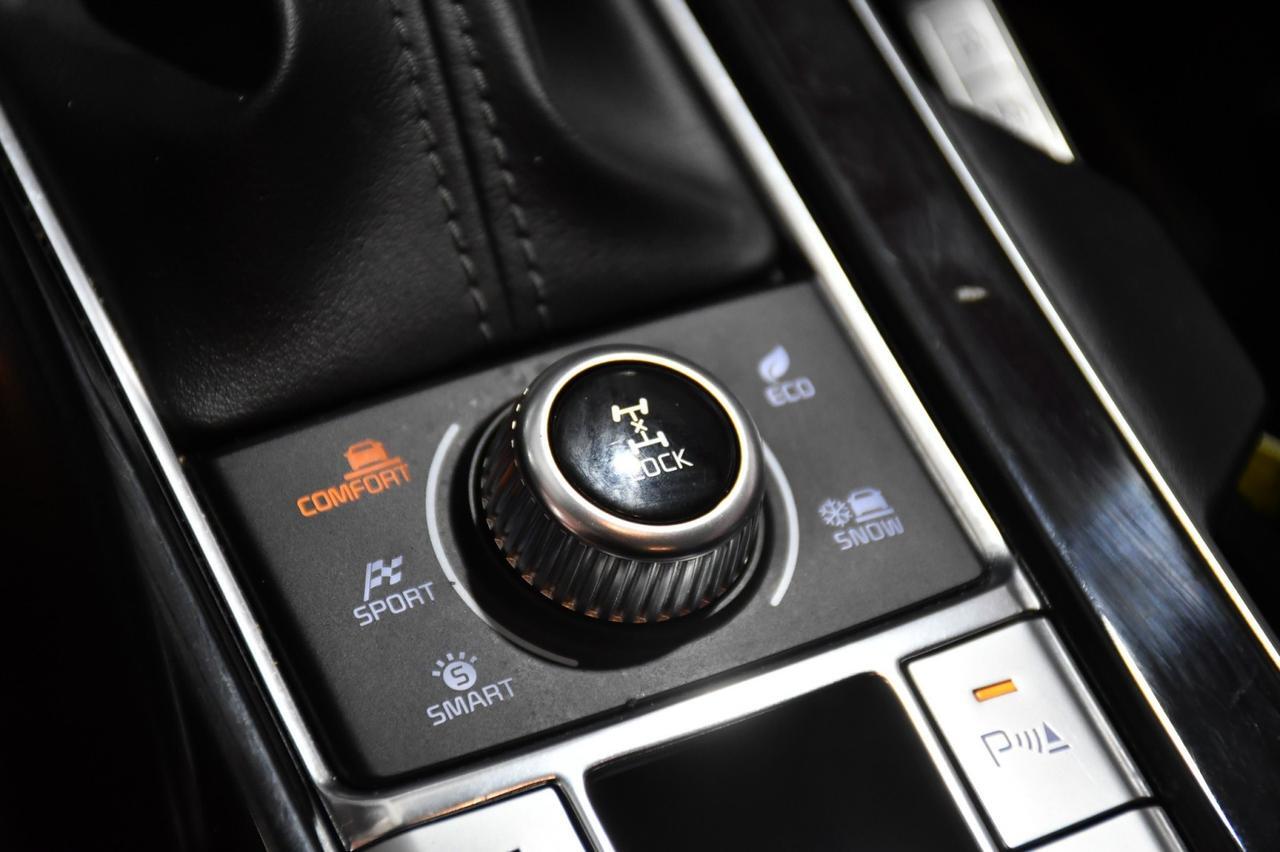 2024 Kia Telluride S Lakeworth FL