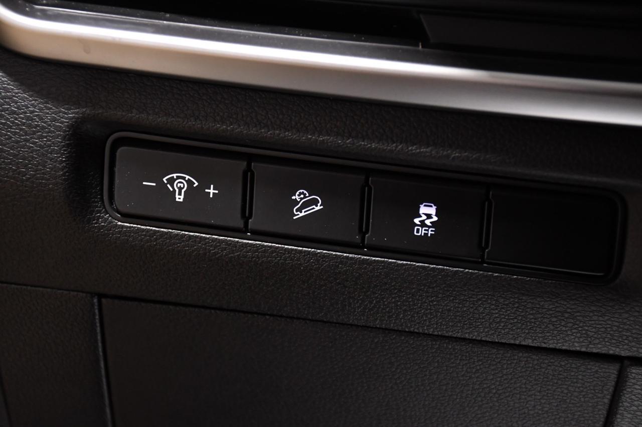 2024 Kia Telluride S Lakeworth FL