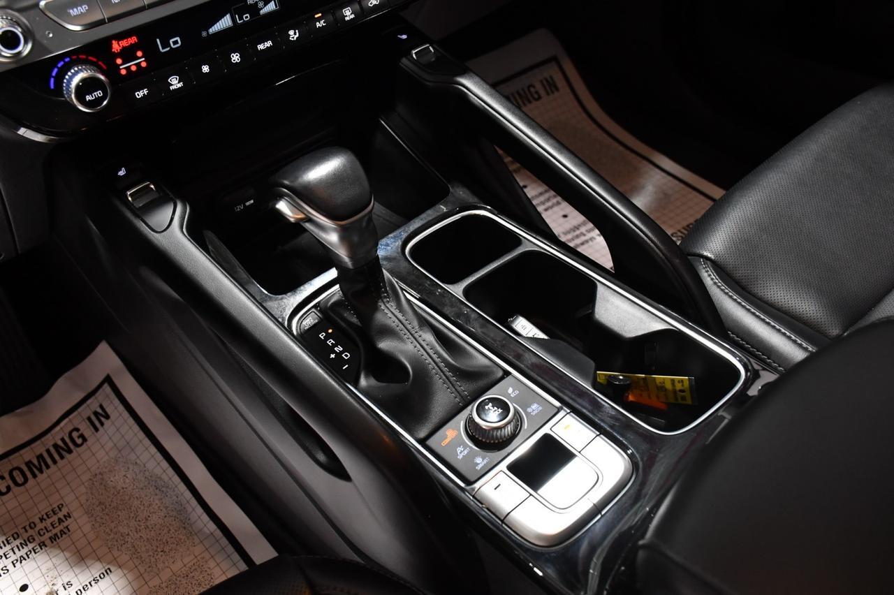 2024 Kia Telluride S Lakeworth FL
