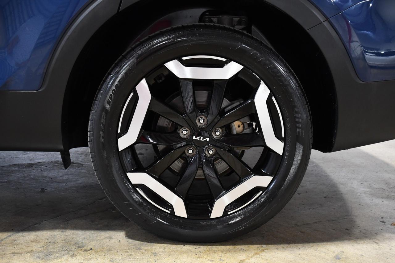 2024 Kia Telluride S Lakeworth FL