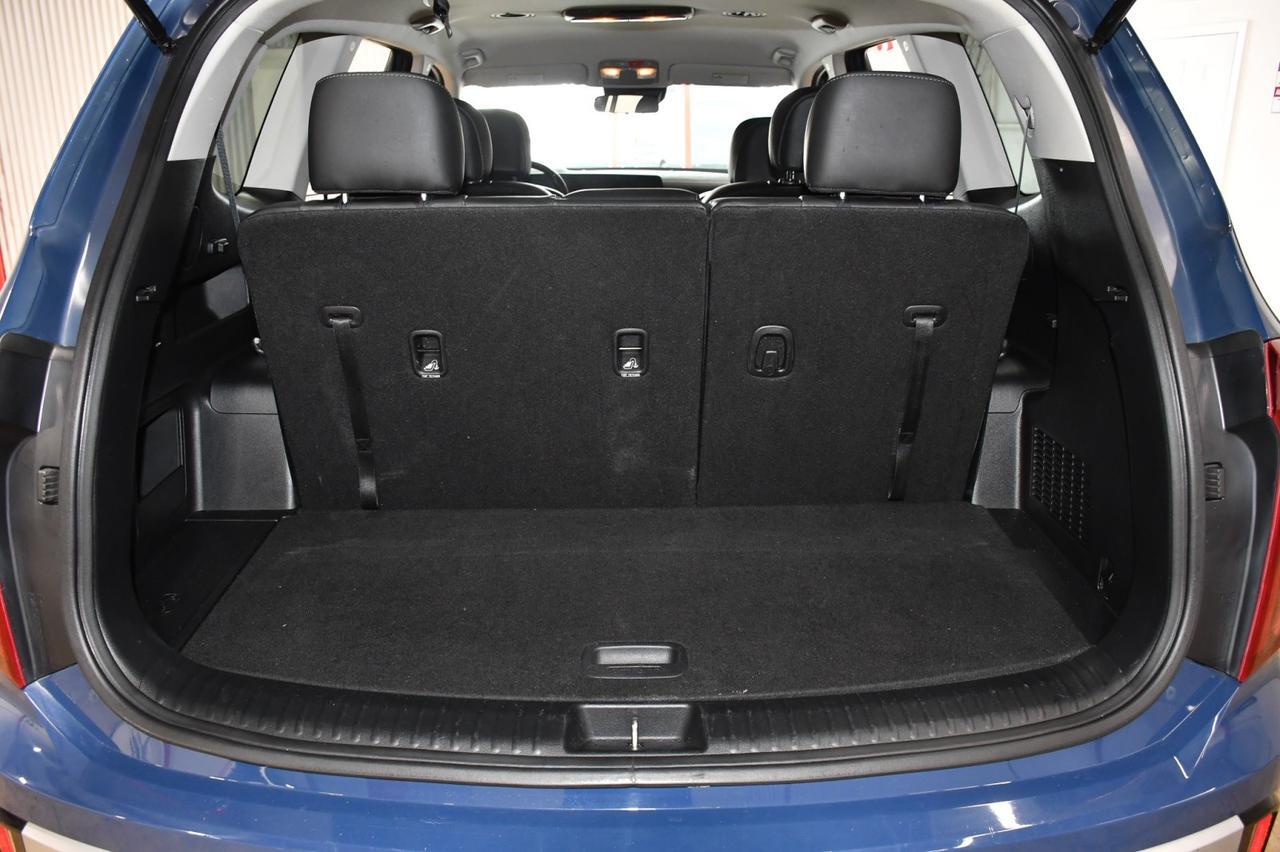 2024 Kia Telluride S Lakeworth FL