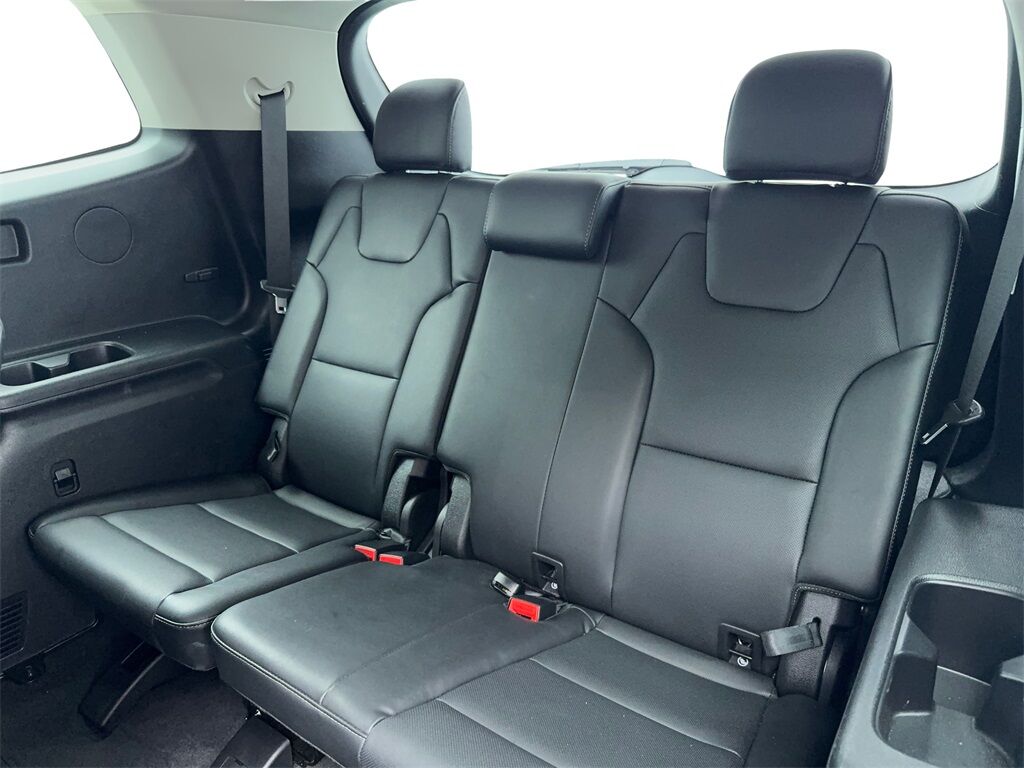 2024 Kia Telluride S NAV,CAM,PANO,HTD STS,BLIND SPOT,3RD ROW Plano TX