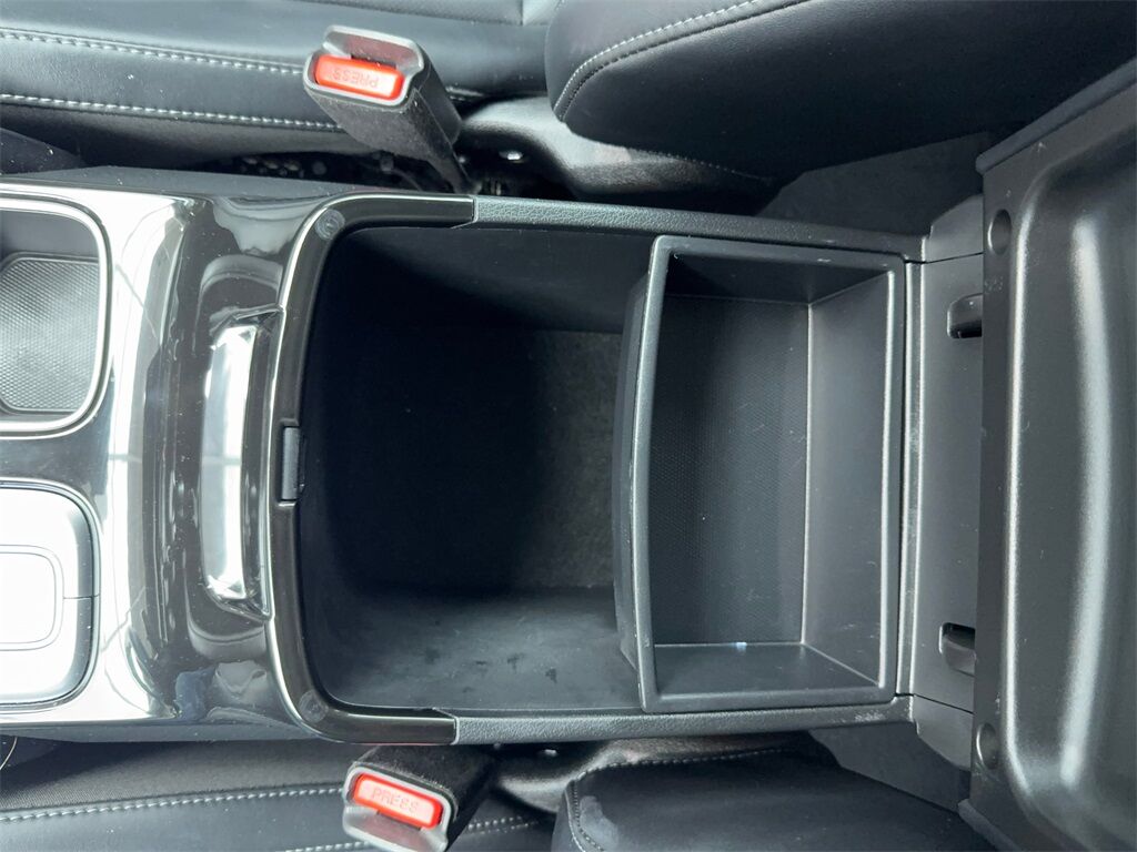 2024 Kia Telluride S NAV,CAM,PANO,HTD STS,BLIND SPOT,3RD ROW Plano TX