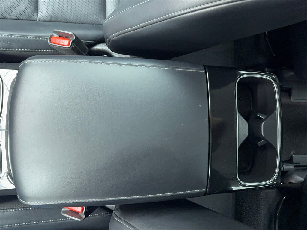 2024 Kia Telluride S NAV,CAM,PANO,HTD STS,BLIND SPOT,3RD ROW Plano TX