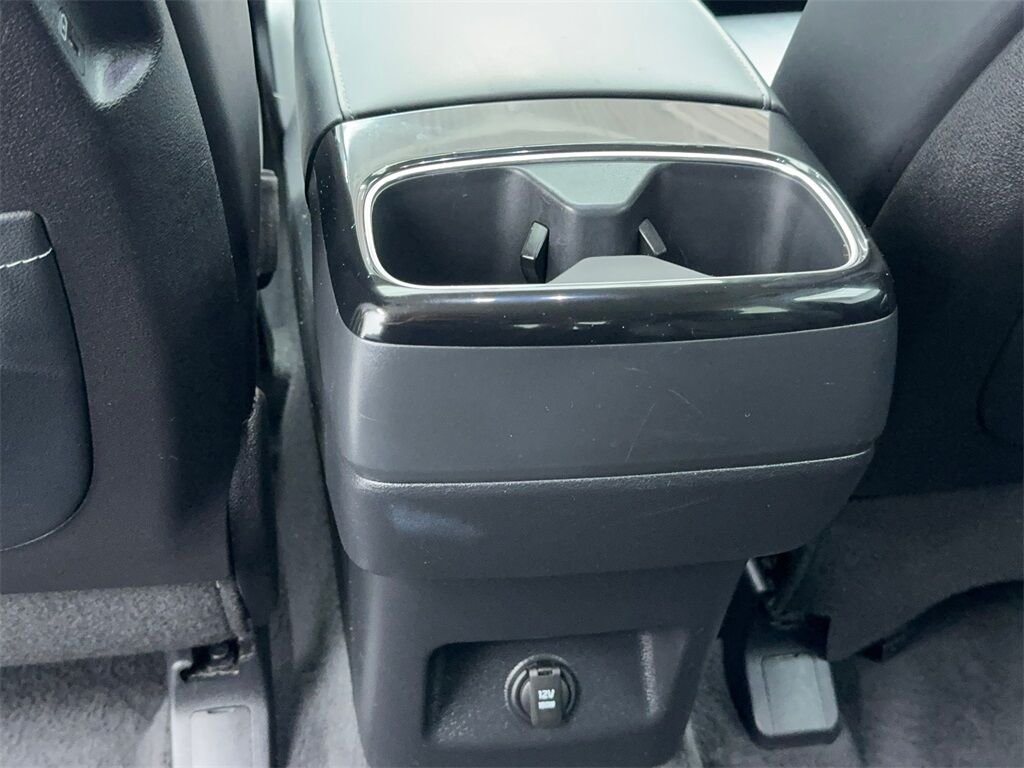 2024 Kia Telluride S NAV,CAM,PANO,HTD STS,BLIND SPOT,3RD ROW Plano TX