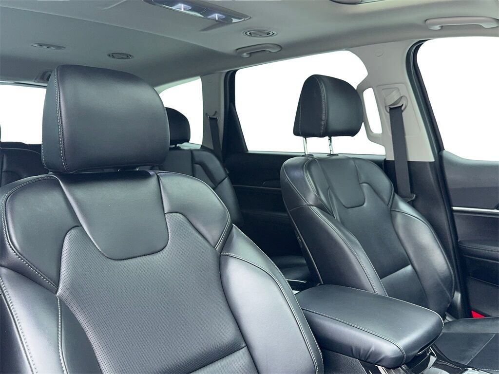 2024 Kia Telluride S NAV,CAM,PANO,HTD STS,BLIND SPOT,3RD ROW Plano TX