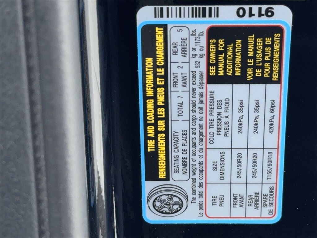2024 Kia Telluride S NAV,CAM,PANO,HTD STS,BLIND SPOT,3RD ROW Plano TX