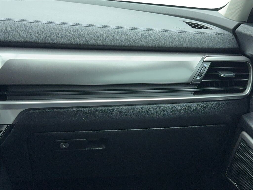 2024 Kia Telluride S NAV,CAM,PANO,HTD STS,BLIND SPOT,3RD ROW Plano TX