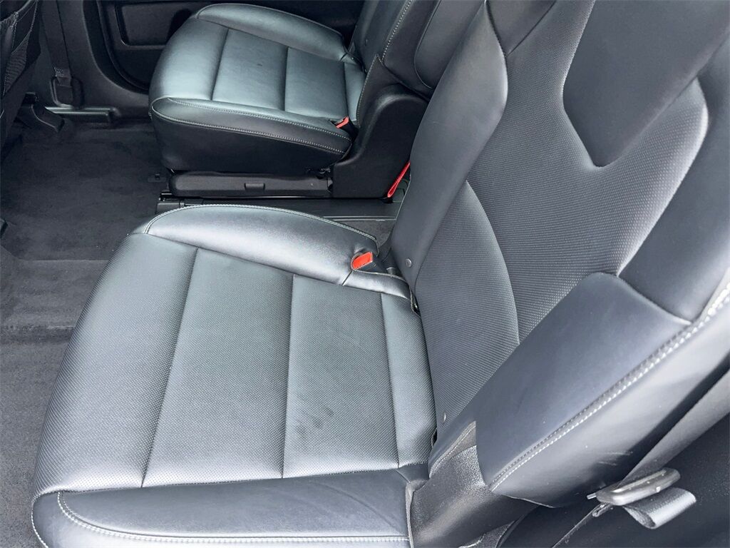 2024 Kia Telluride S NAV,CAM,PANO,HTD STS,BLIND SPOT,3RD ROW Plano TX